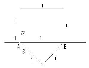 imagem referente à questão