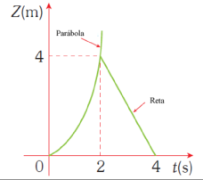 Screen Shot 2015-08-19 at 13.37.33.png