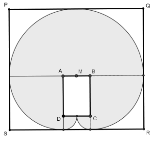 geometriacefet.png