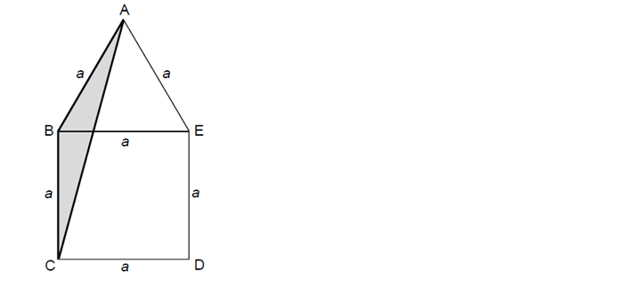 triangulo equilatero.png