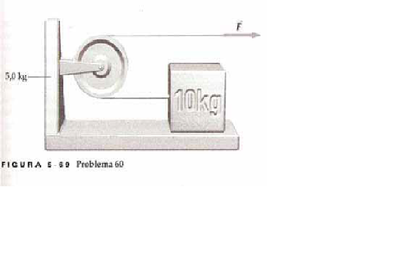 Sem título333333.png