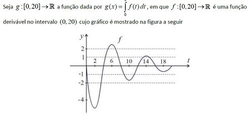 Questao de prova.jpg