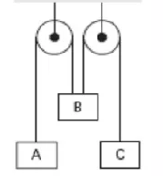 Screen Shot 2016-04-08 at 22.44.35.png