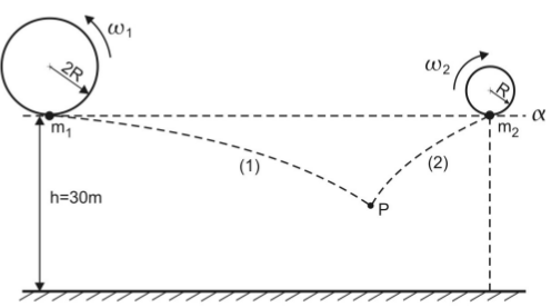 Screenshot from 2016-05-24 23-23-58.png