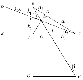 Screenshot from 2016-05-29 22-45-43.png