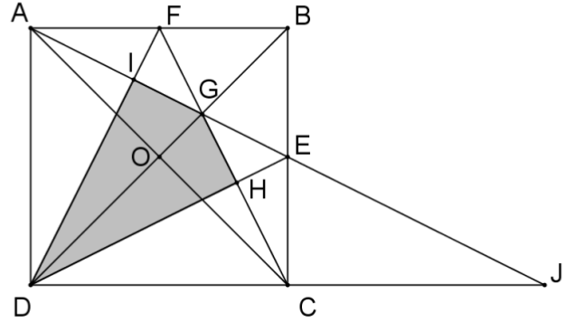 Screenshot from 2016-06-01 00-38-59.png