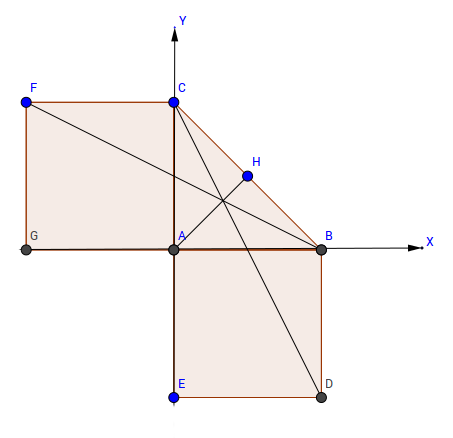 geogebra-export(1).png