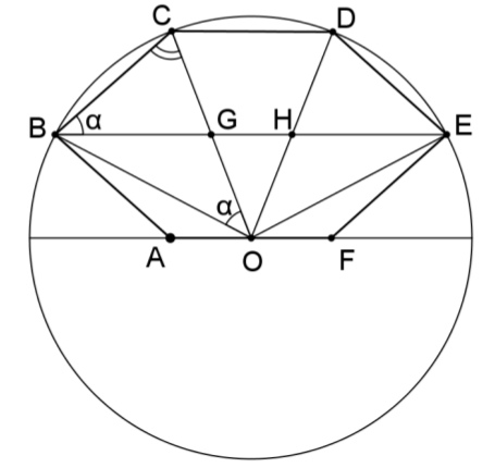 Screenshot from 2016-06-05 11-35-57.png