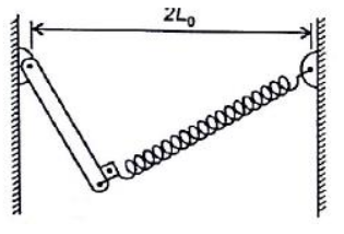 Screenshot from 2016-06-05 13-06-32.png