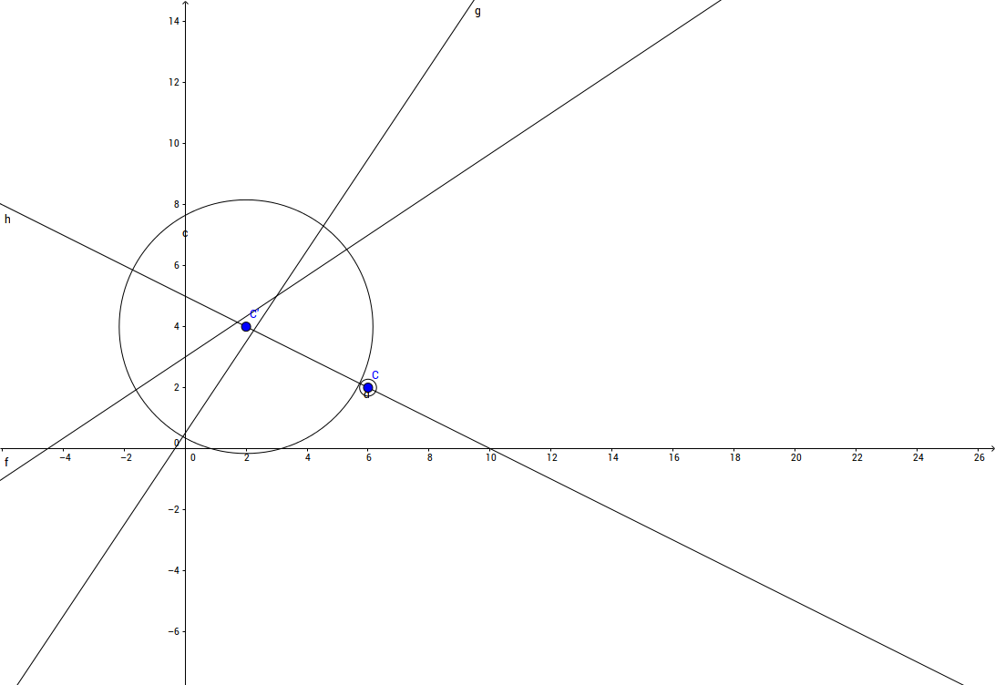 geogebra-export.png