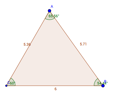 Screen Shot 2016-06-15 at 23.24.32.png