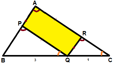 geogebra-export(4).png