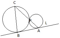 CIRCULO.jpg