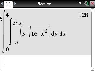 integral dupla-01.jpg