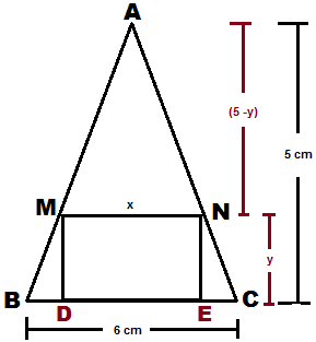 área máxima do retângulo.png