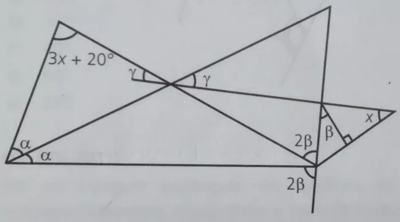 Screen Shot 2017-03-02 at 12.30.51.png