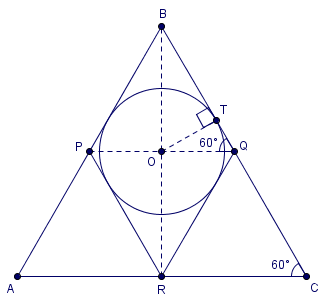 AF82.png