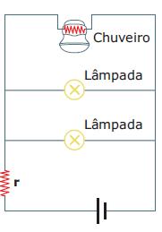 circuito.JPG