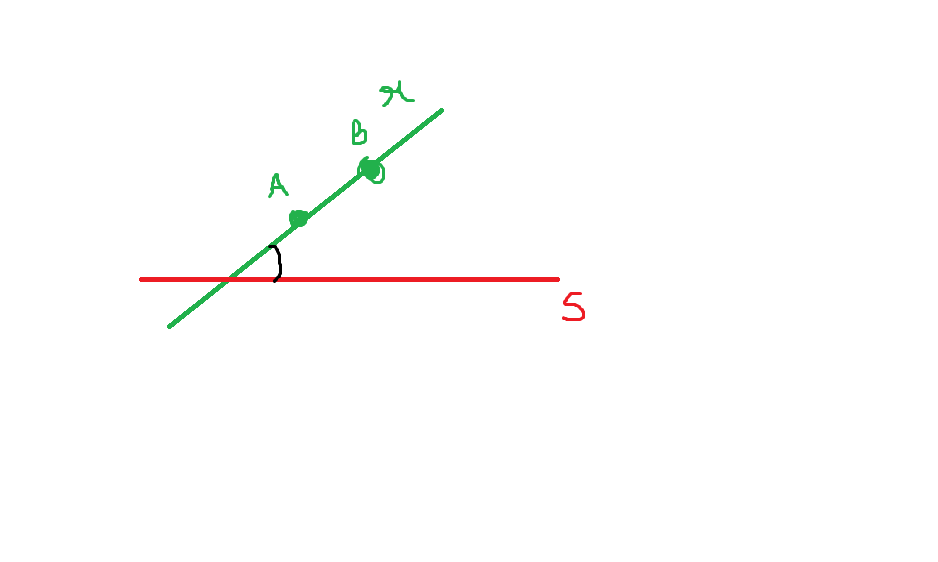 QuestãoDasLinhas.png