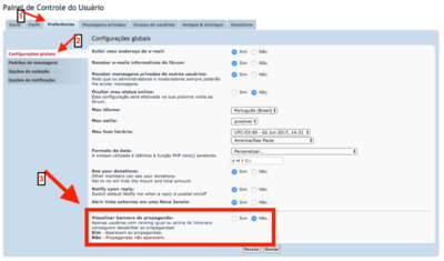 Screen Shot 2017-06-02 at 14.36.02.png