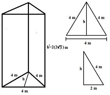 Prisma triangular regular-01.jpg