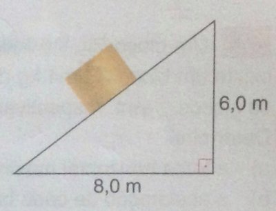 2017-07-07 15.28.52.jpg