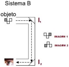 2001.jpg