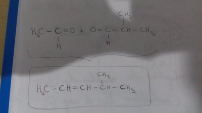 2017-08-12 19.19.50.jpg