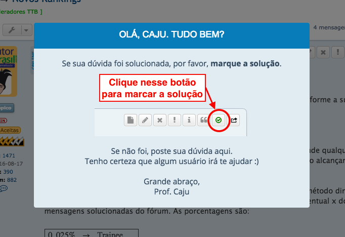 Screen Shot 2017-08-17 at 09.25.18.png