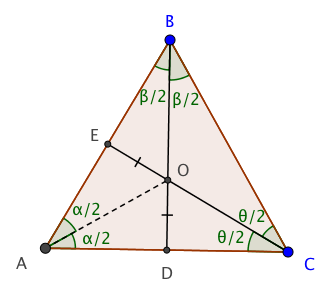 Screen Shot 2017-08-21 at 01.30.36.png