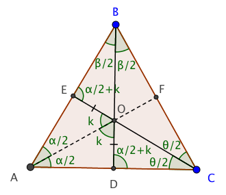 Screen Shot 2017-08-21 at 01.34.26.png