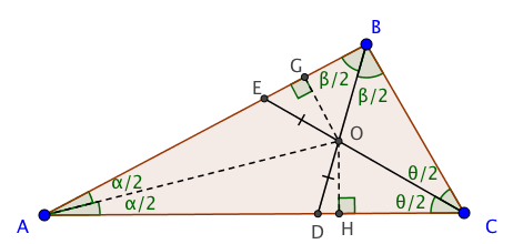 Screen Shot 2017-08-21 at 16.10.32.png