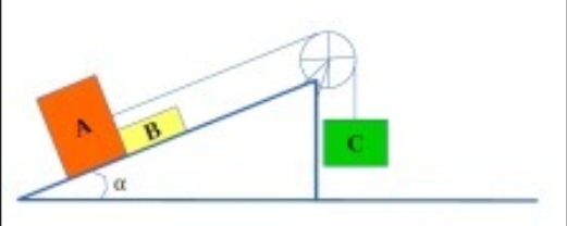 Captura de Tela (18).png