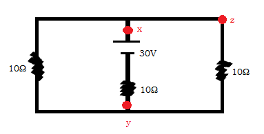 MOD 18 - EX 7 e 8.PNG