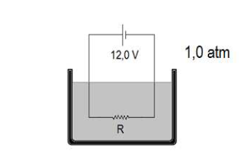 questao de fisica.png
