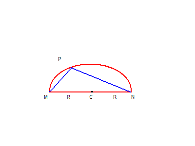 UNI. estadual do ceará.GIF