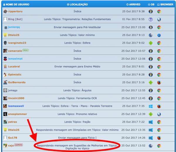 Screen Shot 2017-10-25 at 15.01.38.png