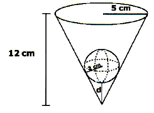 Agradeço meu amigo.. ALDRIN que gentilmente enviou a figura...