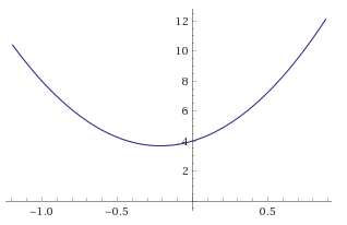 Screen Shot 2017-11-02 at 13.29.28.png