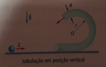 Screen Shot 2017-11-04 at 22.17.56.png