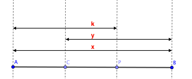 Screen Shot 2017-11-15 at 20.24.01.png