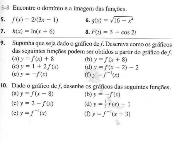 c040fa8f-adbf-4f1c-857c-e7a1bad969fe.jpg