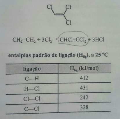 Screen Shot 2017-12-03 at 23.46.05.png