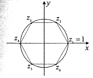 Screen Shot 2017-12-06 at 12.15.32.png