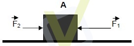 41293_pos.jpg