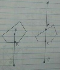 25324065_1453965701391408_1777923183_n~2.jpg