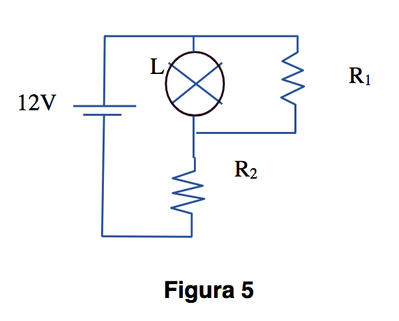 Screen Shot 2017-12-28 at 11.15.39.png