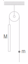 Sem título.png