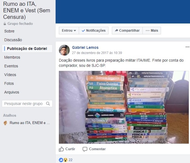 8b669b59-578f-48b3-8e40-567dd74ed117 (2).jpg