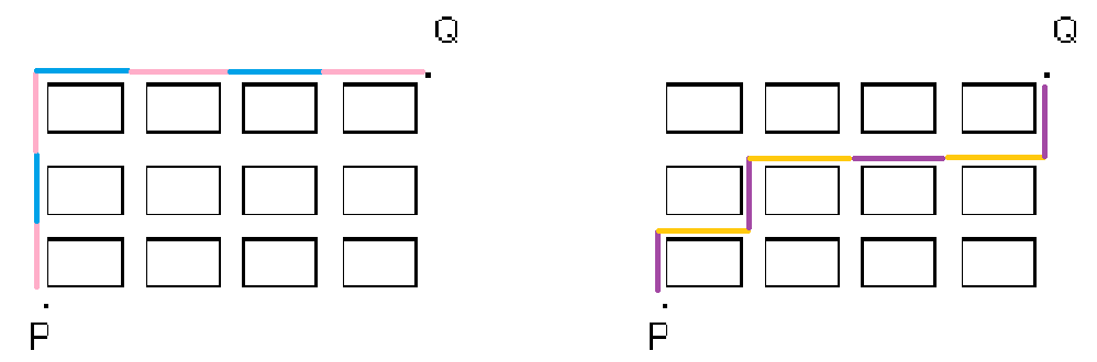 12 quarteirões.2.png